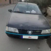 فروش،اتومبیل|خودرو سواری و وانت|پیشوا, |دیوار