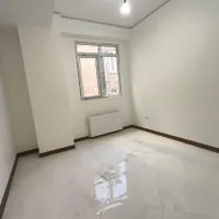 رجبی ۸۵ متر/نوساز/ فول امکانات ۲ خواب|فروش آپارتمان|تهران, شارق شرقی|دیوار