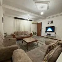 فروش آپارتمان ۷۶ متر سند دار ۲خواب پارکینگ اختصاصی|فروش آپارتمان|رشت, دباغیان|دیوار