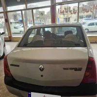 ال ۹۰|خودرو سواری و وانت|اردبیل, |دیوار