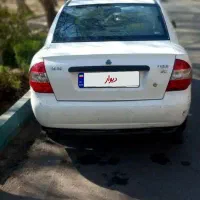 تیبامدل۹۱|خودرو سواری و وانت|تهران, هروی|دیوار