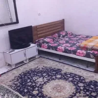 سوئیت مبله روزانه هفتگی ماهیانه قیام مولوی بازار|اجارهٔ کوتاهمدت آپارتمان و سوئیت|تهران, قیام|دیوار