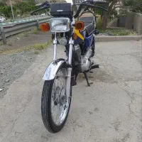 رهرو 1400