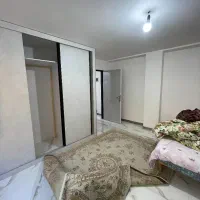 ویلا ۱۰۰متری ۲خواب لب رودخانه در کلاردشت|اجارهٔ خانه و ویلا|کلاردشت, |دیوار