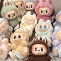 لبوبو انرژی اصل