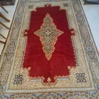 دستبافت کرمان|فرش|تهران, ستارخان|دیوار