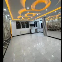 ۷۵متری خوش نقش و نگار نزدیک مترو کهریزک|فروش آپارتمان|کهریزک, |دیوار