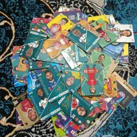 130 تا کیمدی مفت