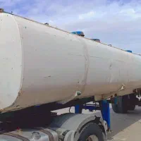 شریک میخوام برای خریدافاش500