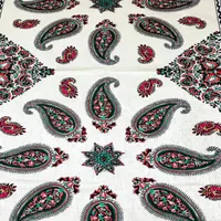 رومیزی ابریشمی|روفرشی|اردبیل, |دیوار