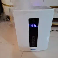 سردو گرم بخور