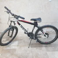 Viva f7 26