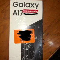 سامسونگ A17