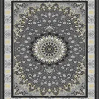 انبار فرش کاشان (نقدواقساط)