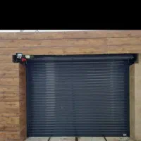 نیازمند شاگرد ساده