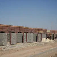 200متر-ویلایی-قنوات