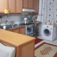 54متر-خوش-نقشه-پارکینگ-دار-هاشم-آباد