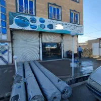 رهن-و-اجاره-مغازه-120-متری-بحر-جاده-ترانزیتی
