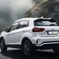 Bac x3 pro|خودرو سواری و وانت|شیراز, سفیرشمالی|دیوار