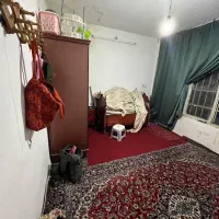 فروش خانه ویلایی ۱۴۰ متری ۱ خوابه در تلگرد|فروش خانه و ویلا|مشهد, تلگرد|دیوار