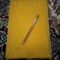 نیاز به ضامن وام ازدواج