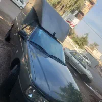 اریسان 2  مدل 1402