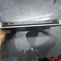 dell latitude e5470|رایانه همراه|شیراز, دکتر حسابی|دیوار