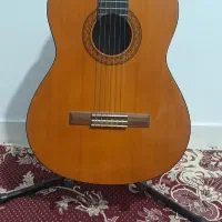گیتار یاماها c40
