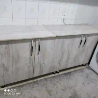 کمد|کتابخانه، شلف، قفسه‌های دیواری|پاکدشت, پاکدشت (مامازند)|دیوار