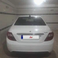 دنا پلاس توربو اتومات ۱۴۰۲|خودرو سواری و وانت|اسلام‌شهر, شهرک توحید|دیوار