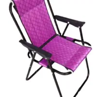 فروش میز و صندلی مسافرتی بروجرد (تکی و عمده)