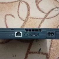 پلی استیشن 2|کنسول، بازی ویدئویی و آنلاین|فیروزآباد (فارس), |دیوار