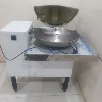 به علت تغییر شغل