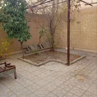 اجاره ویلائی در محله سی5 همکف|اجارهٔ خانه و ویلا|فولادشهر, C5|دیوار