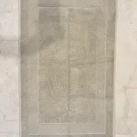 پادری ترک|پادری|تهران, نیاوران|دیوار