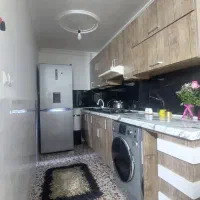 رهن ۶۰ متری پارکینگ دار|اجارهٔ آپارتمان|رشت, کوی فکوری|دیوار