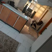 اجاره سوئیت مبله ویلایی مرکز فولادشهر