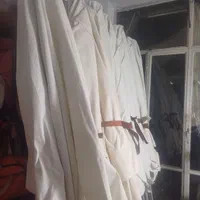 سایبان چتر دست ساز|کوهنوردی و کمپینگ|شیراز, بالا کفت|دیوار