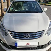 خودرو جک J4 /صفر ۴۰۴/برج روز،آماده تحویل