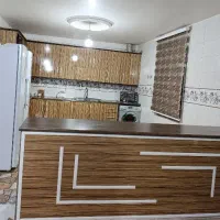 کابینت ام دی اف