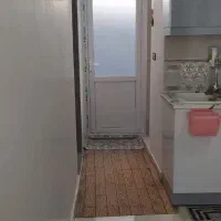 یه باب منزل مسکونی به رهن داده میشود|اجارهٔ آپارتمان|مشگین شهر, |دیوار