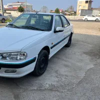 پارس سال ۹۹ بی رنگ|خودرو سواری و وانت|تولم شهر, |دیوار