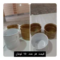 جعبه باکس  عکاسی|دوربین عکاسی و فیلم‌برداری|گرگان, |دیوار