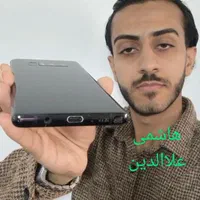 سامسونگ Samsung note 8 نوت ۸ هاشمی علاالدین|موبایل|تهران, شیخ هادی|دیوار