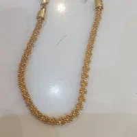 طلا و جواهرات