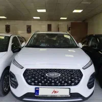 ام وی ام X22pro مدل ۱۴۰۳