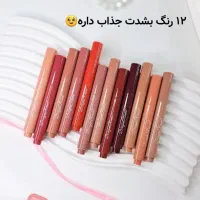 لوازم ارایشی|حراج|مشهد, عبادی|دیوار