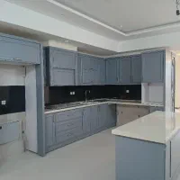 فستیوال نور/پایداری/سرافرازان/شرایط پرداخت ایده آل|فروش آپارتمان|مشهد, سرافرازان|دیوار