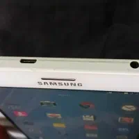 تبلت فروشی|تبلت|بندرعباس, |دیوار