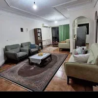 اجاره آپارتمان 100مترطبقه دوم در مطهری بحرالعلوم